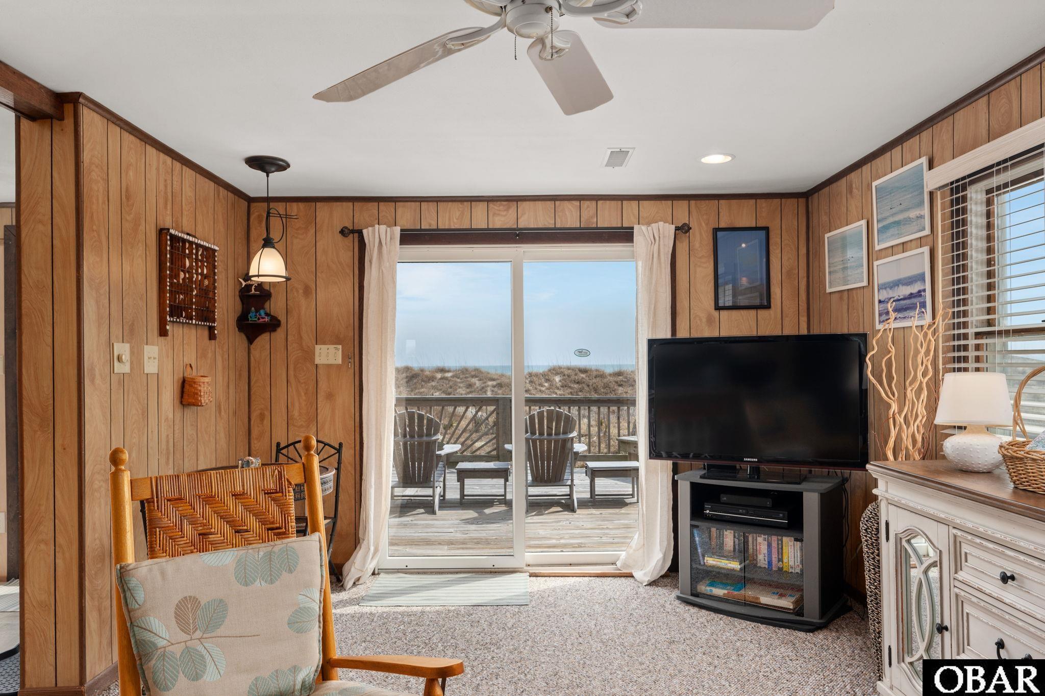 57105 Lighthouse Road Hatteras, NC 27943 - Photo 8 of 31