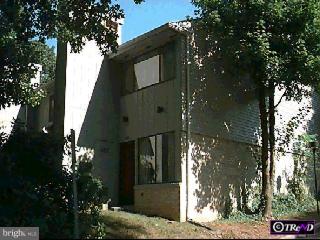 3406 Embarcadero Court Springfield, PA 19064 - Photo 1 of 1 Gallery Image 1