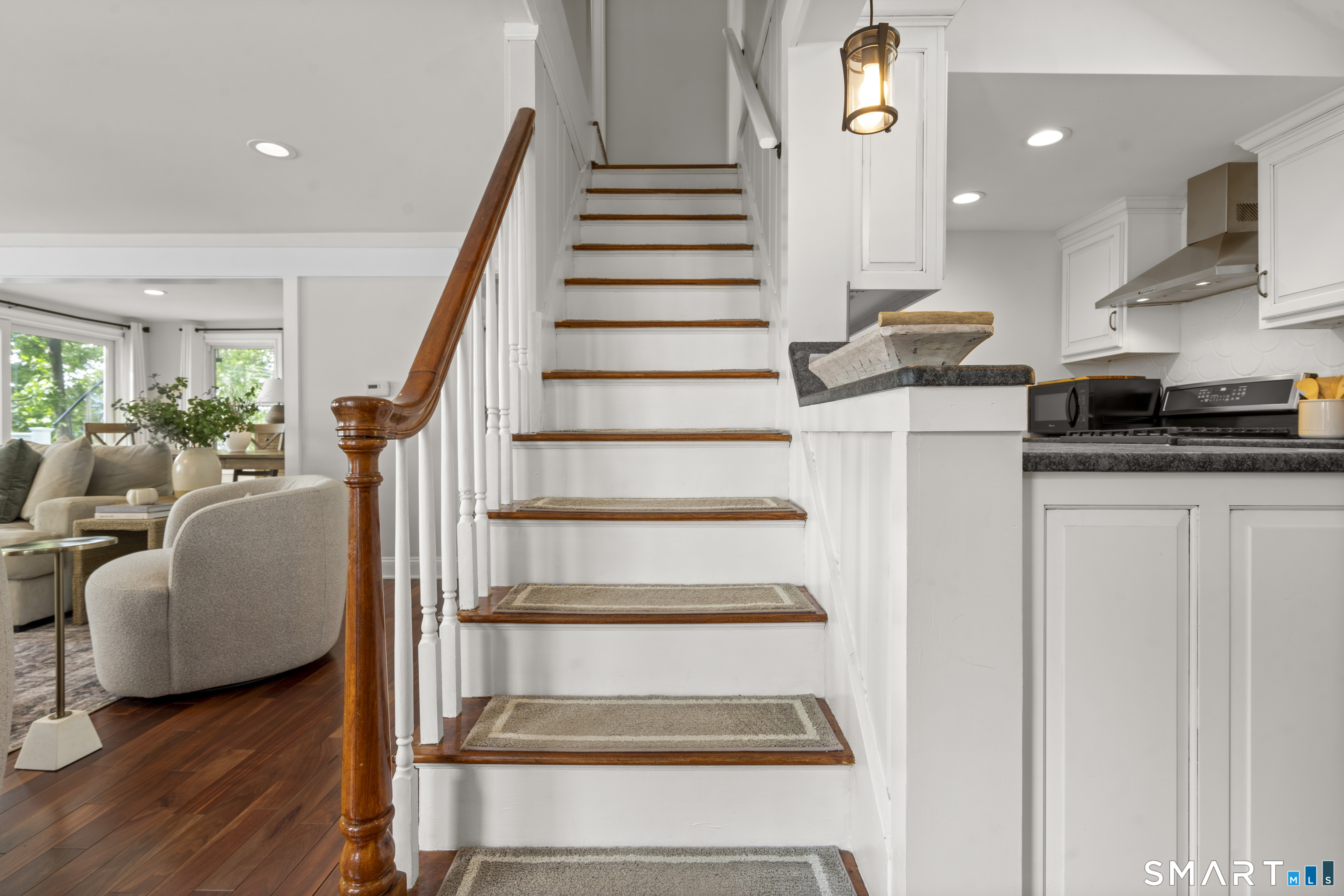 1795 Wolcott Road Wolcott, CT 06716 - Photo 14 of 36 Gallery Image 14