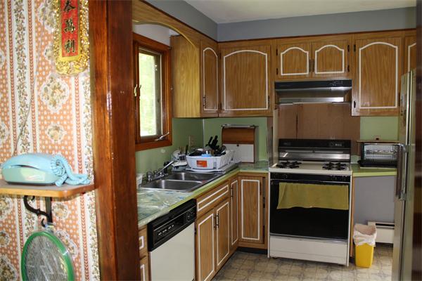 248 Sherman Road Somerset, MA 02726 - Photo 8 of 12 Gallery Image 8