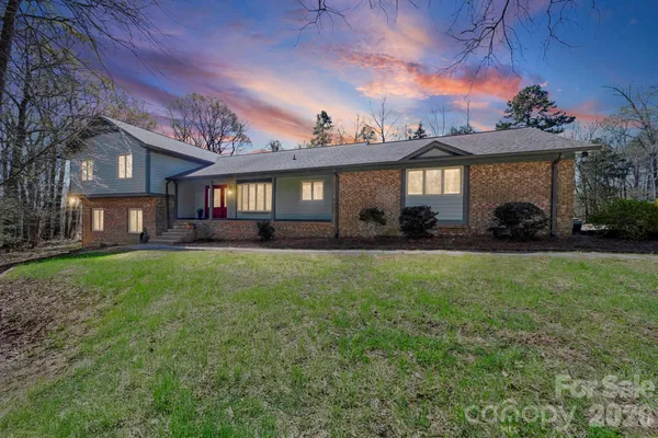 $715,000 | 208 Falcon Drive, Concord, NC 28025
