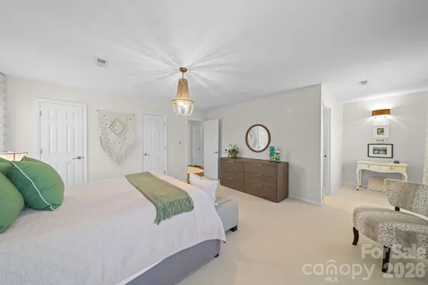 $715,000 | 208 Falcon Drive, Concord, NC 28025