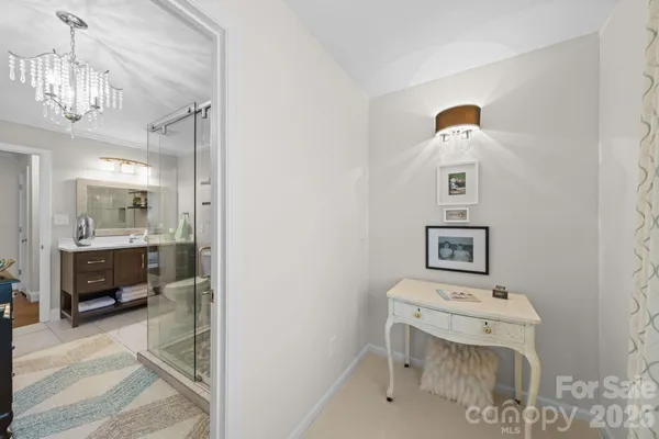 $715,000 | 208 Falcon Drive, Concord, NC 28025