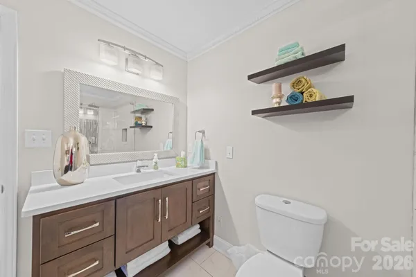 $715,000 | 208 Falcon Drive, Concord, NC 28025