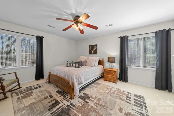 $715,000 | 208 Falcon Drive, Concord, NC 28025