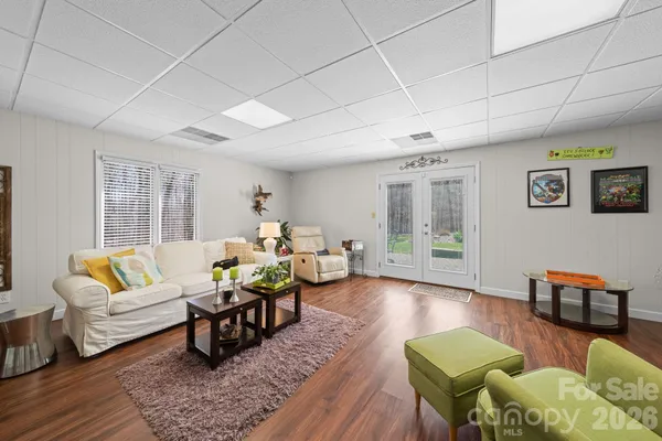 $715,000 | 208 Falcon Drive, Concord, NC 28025