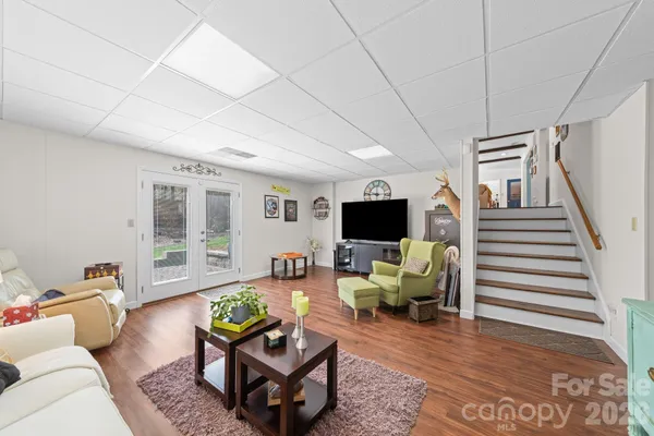 $715,000 | 208 Falcon Drive, Concord, NC 28025