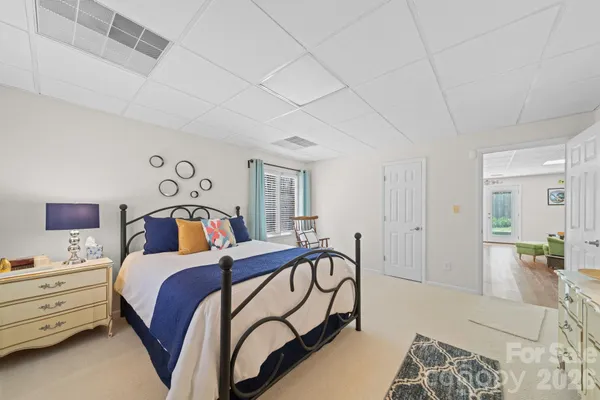 $715,000 | 208 Falcon Drive, Concord, NC 28025