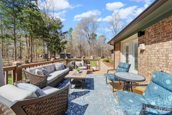 $715,000 | 208 Falcon Drive, Concord, NC 28025