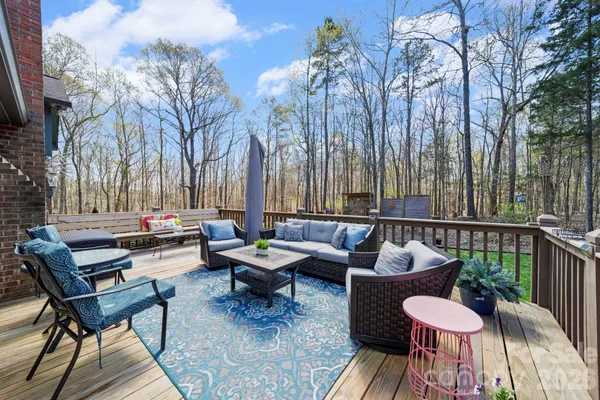 $715,000 | 208 Falcon Drive, Concord, NC 28025