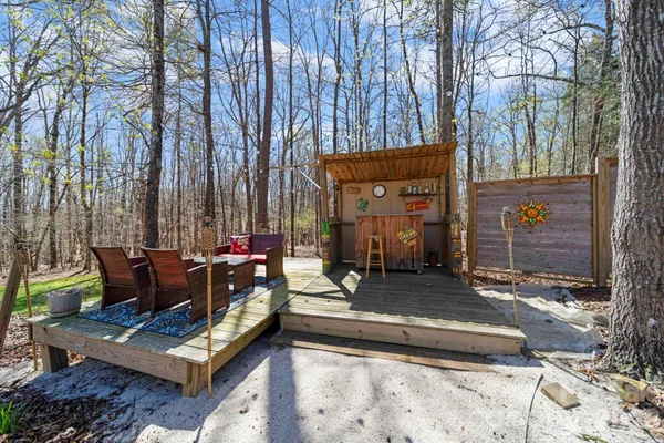 $715,000 | 208 Falcon Drive, Concord, NC 28025