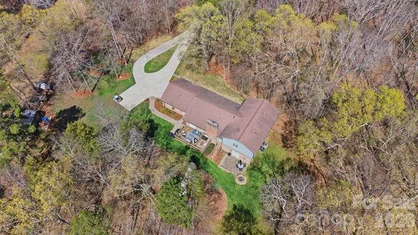 $715,000 | 208 Falcon Drive, Concord, NC 28025