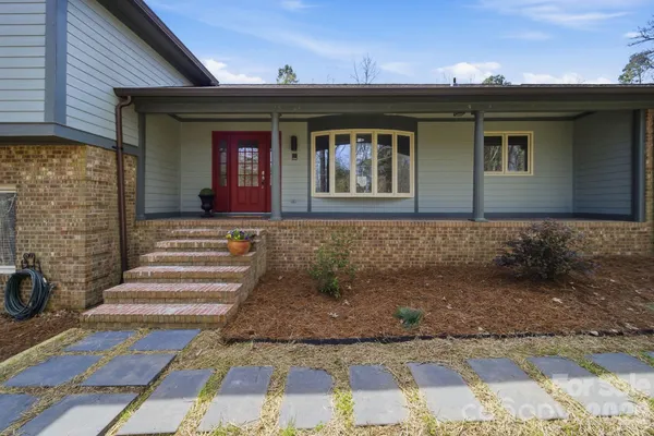 $715,000 | 208 Falcon Drive, Concord, NC 28025
