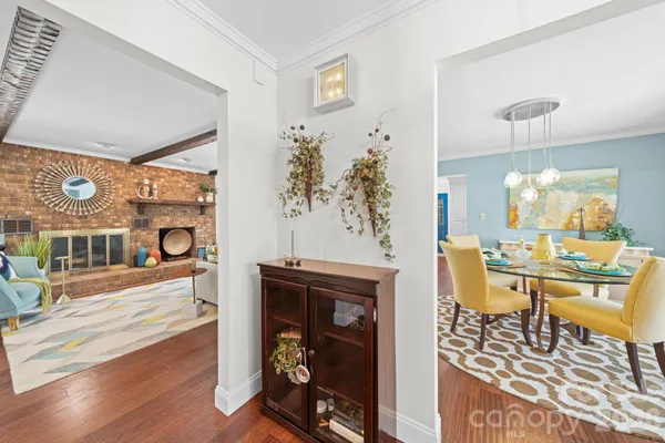 $715,000 | 208 Falcon Drive, Concord, NC 28025