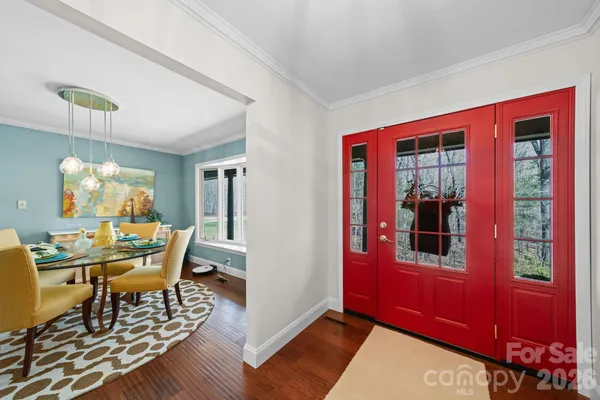 $715,000 | 208 Falcon Drive, Concord, NC 28025