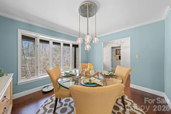 $715,000 | 208 Falcon Drive, Concord, NC 28025