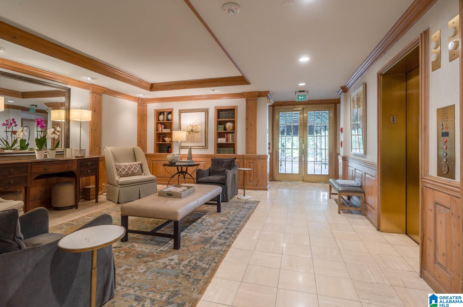 2350 Montevallo Road, Unit 1510 Birmingham, AL 35223 - Photo 22 of 24