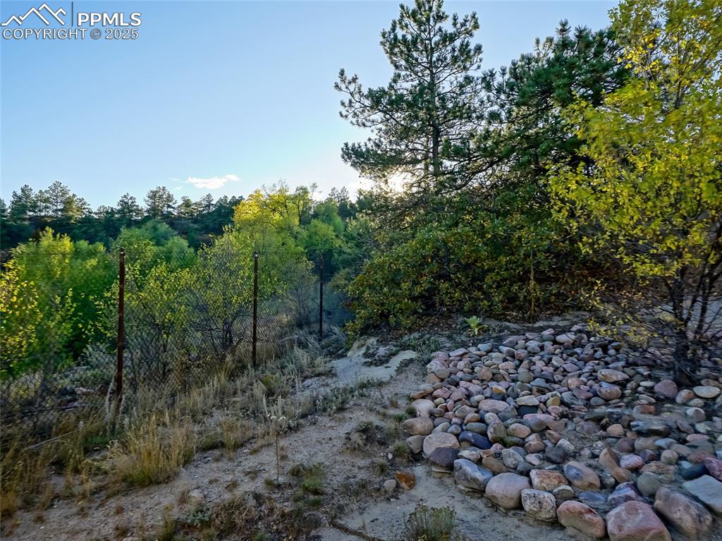 3765 Hartsock Lane, Unit 307 Colorado Springs, CO 80917 - Photo 30 of 37