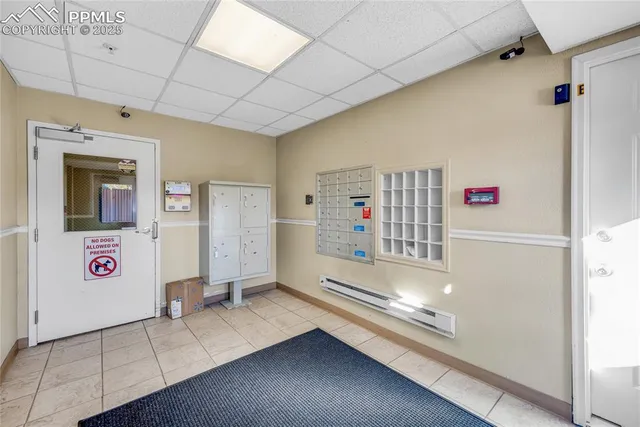 $315,000 | 3765 Hartsock Lane, Unit 307, Colorado Springs, CO 80917