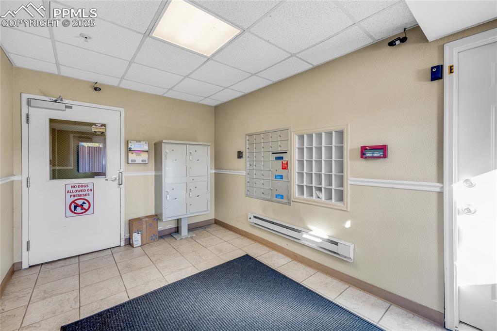 3765 Hartsock Lane, Unit 307 Colorado Springs, CO 80917 - Photo 36 of 37