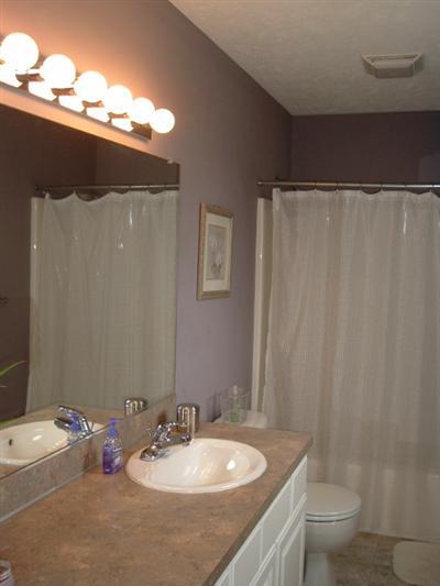 2906 Riley Ridge Road Holland, MI 49424 - Photo 11 of 11 Additional Photo