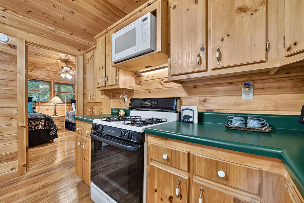 255 Blue Ridge Trail Morganton, GA 30560 - Photo 39 of 50 Gallery Image 39