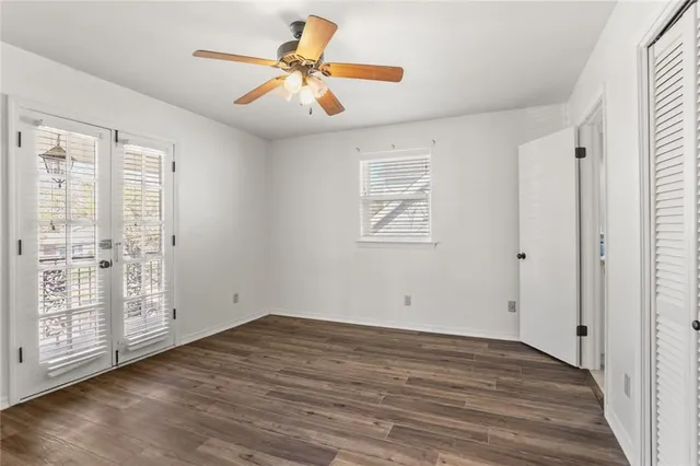 $1,875 | 6149 Bellaire Drive, New Orleans, LA 70124