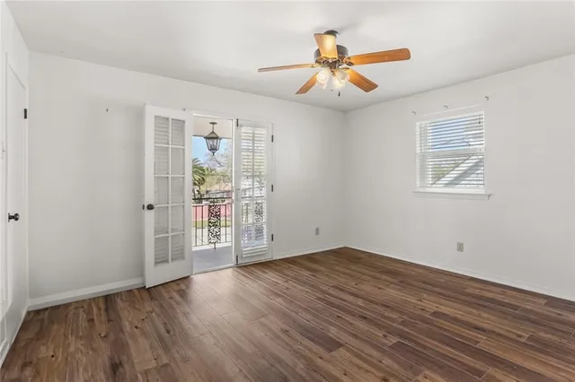 $1,875 | 6149 Bellaire Drive, New Orleans, LA 70124