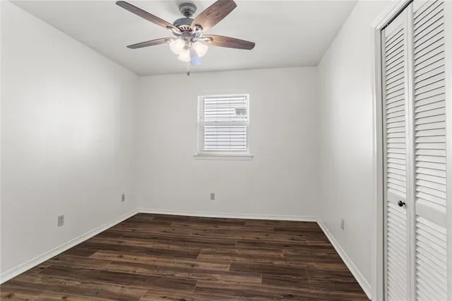 $1,875 | 6149 Bellaire Drive, New Orleans, LA 70124