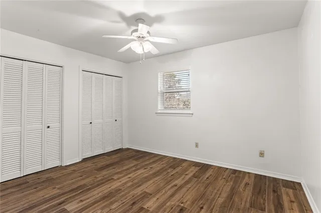 $1,875 | 6149 Bellaire Drive, New Orleans, LA 70124