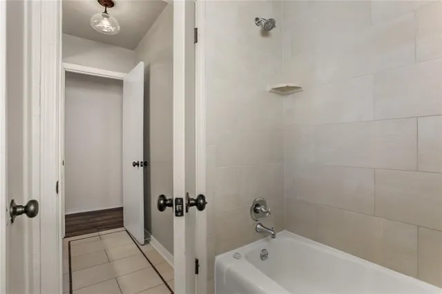 $1,875 | 6149 Bellaire Drive, New Orleans, LA 70124