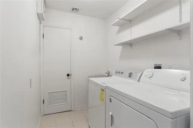 $1,875 | 6149 Bellaire Drive, New Orleans, LA 70124