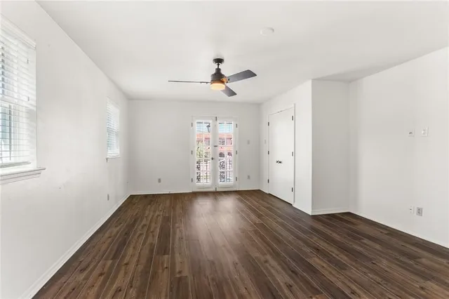 $1,875 | 6149 Bellaire Drive, New Orleans, LA 70124