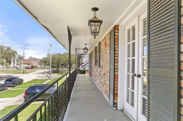 $1,875 | 6149 Bellaire Drive, New Orleans, LA 70124