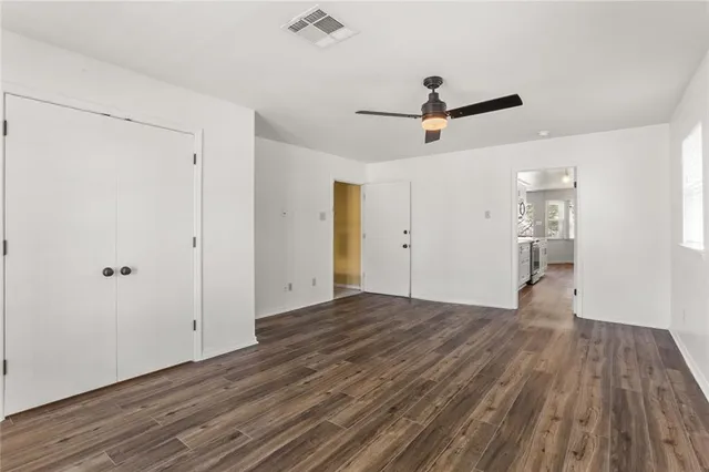 $1,875 | 6149 Bellaire Drive, New Orleans, LA 70124