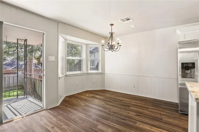 $1,875 | 6149 Bellaire Drive, New Orleans, LA 70124