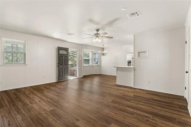 $1,875 | 6149 Bellaire Drive, New Orleans, LA 70124