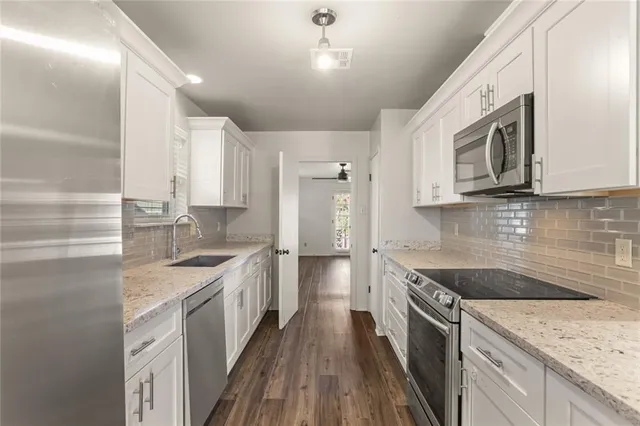 $1,875 | 6149 Bellaire Drive, New Orleans, LA 70124