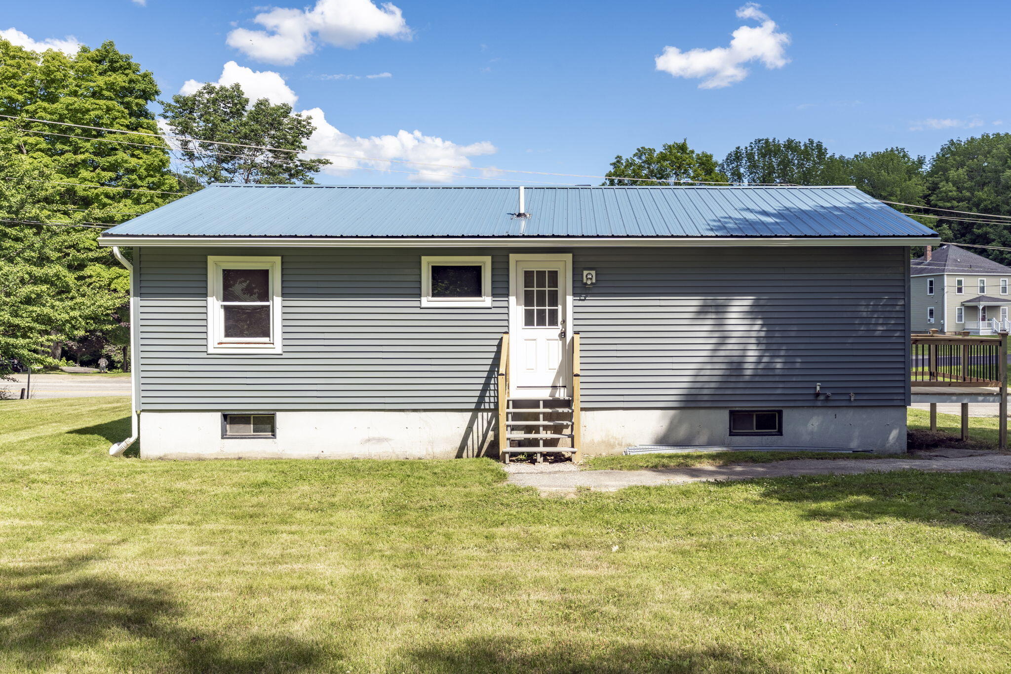 175 West Hill Road Gardiner, ME 04345 - Photo 32 of 37 36-web-or-mls-175WHill-6