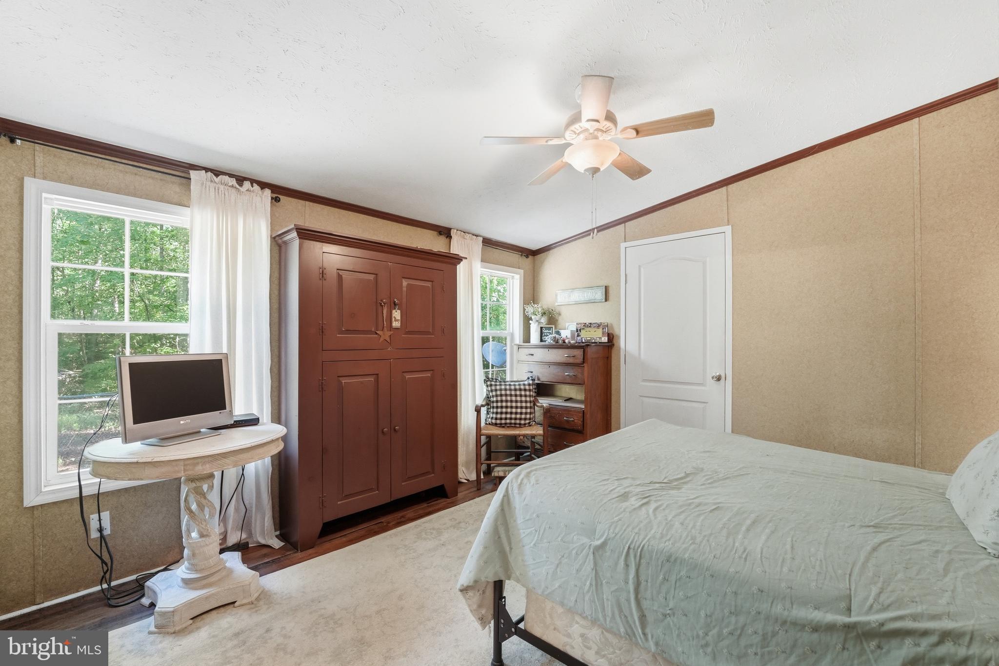 12925 Orange Plank Road Locust Grove, VA 22508 - Photo 23 of 47