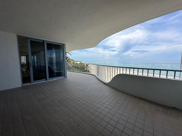 2001 Southeast Sailfish Point Boulevard, Unit 316 Stuart, FL 34996 - Photo 12 of 39