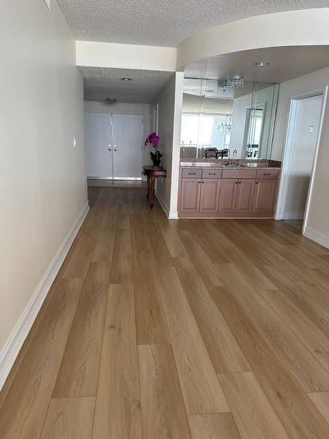 2001 Southeast Sailfish Point Boulevard, Unit 316 Stuart, FL 34996 - Photo 16 of 39