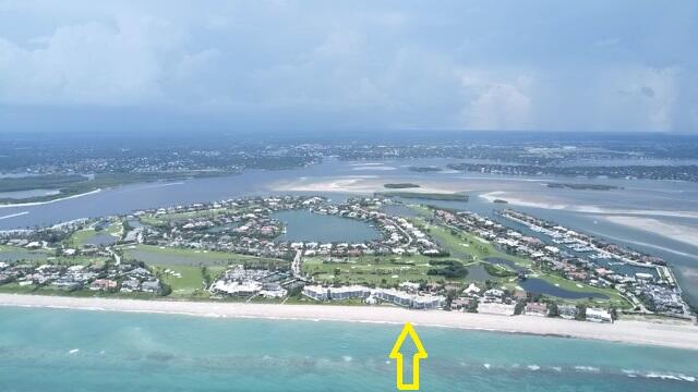 2001 Southeast Sailfish Point Boulevard, Unit 316 Stuart, FL 34996 - Photo 3 of 39 a view of a city