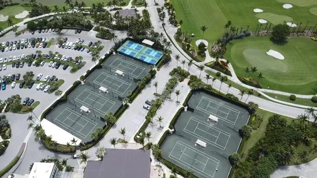 $1,999,999 | 2001 Southeast Sailfish Point Boulevard, Unit 316, Stuart, FL 34996