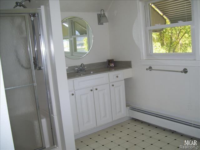 641 Laplaisance Road Monroe, MI 48161 - Photo 10 of 14 3434178_10