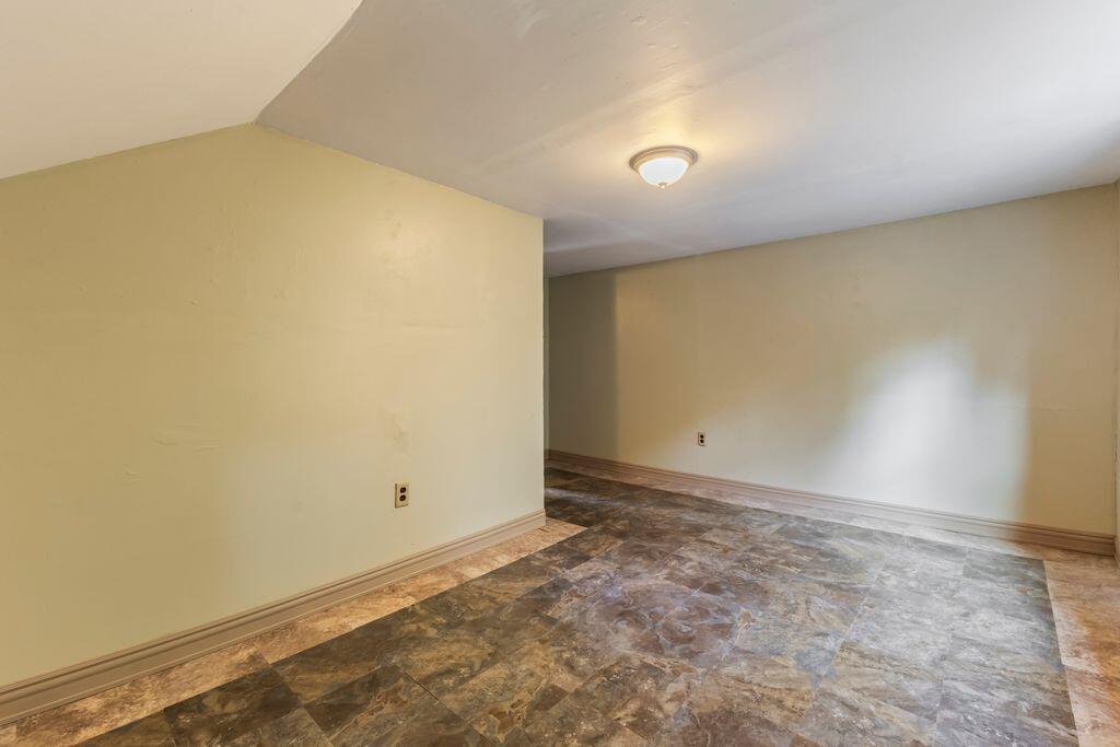 633 Norway Road Harrison, ME 04040 - Photo 28 of 33 29__V5A9844