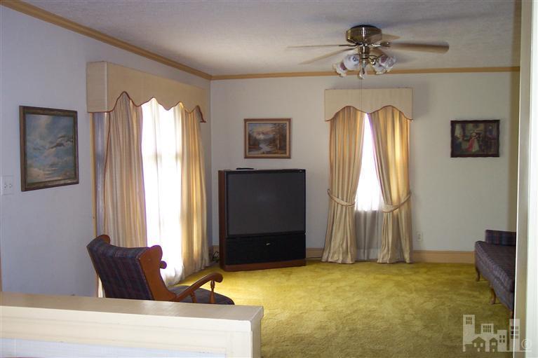 600 Raleigh Road Clinton, NC 28328 - Photo 3 of 8 Additional Photo