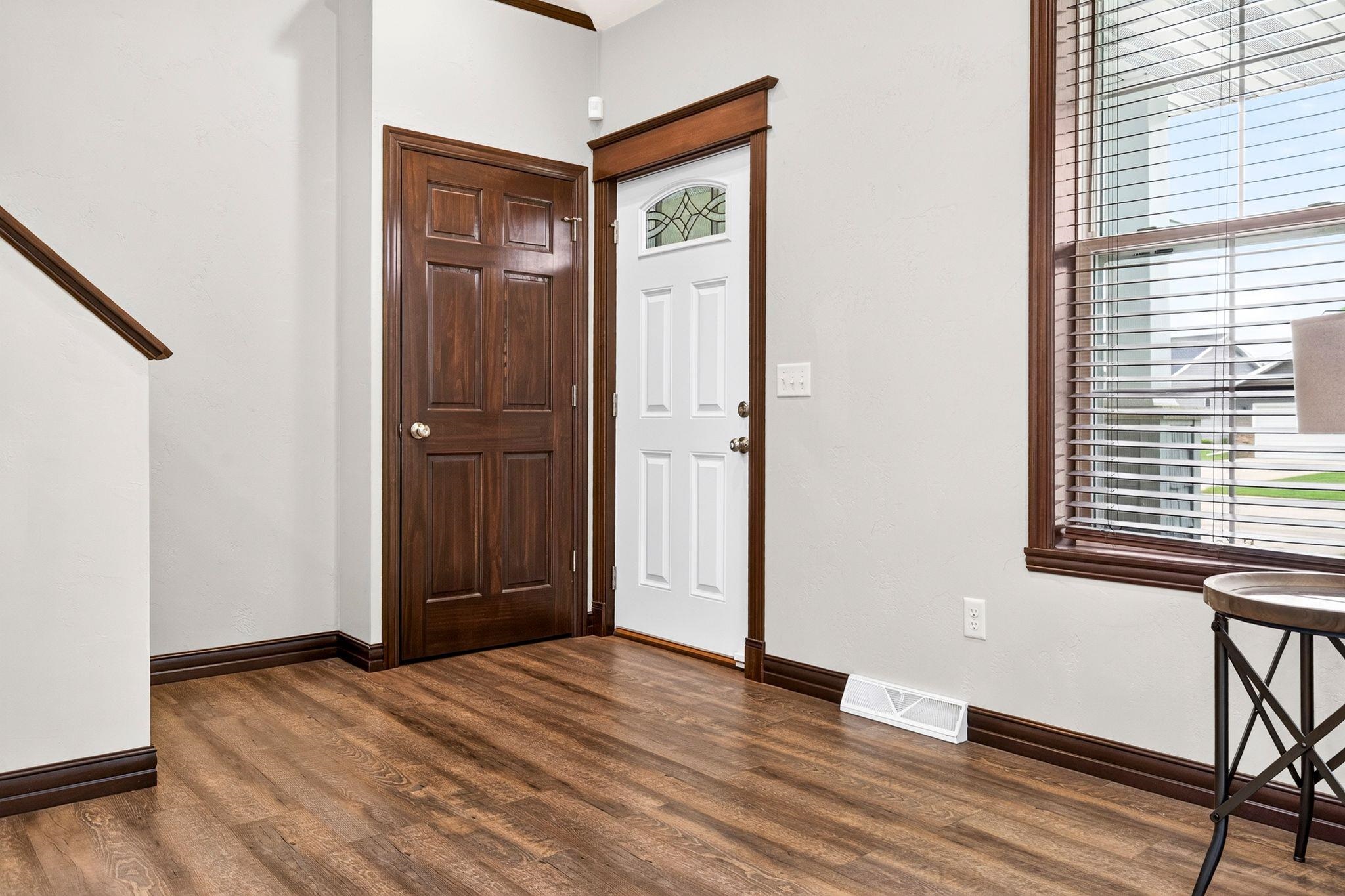 4789 Thistle Lane Appleton, WI 54913 - Photo 4 of 56