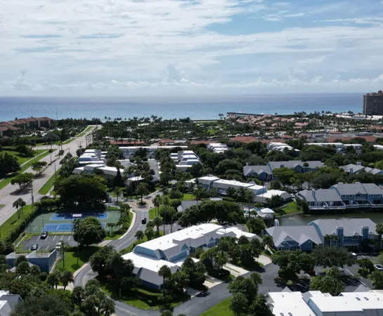 $3,200 | 1410 Ocean Dunes Circle, Jupiter, FL 33477