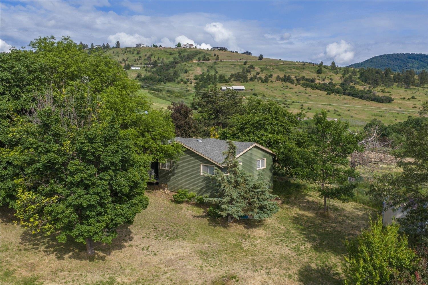 3615 South Molter Road Liberty Lake, WA 99019 - Photo 31 of 43 Gallery Image 31